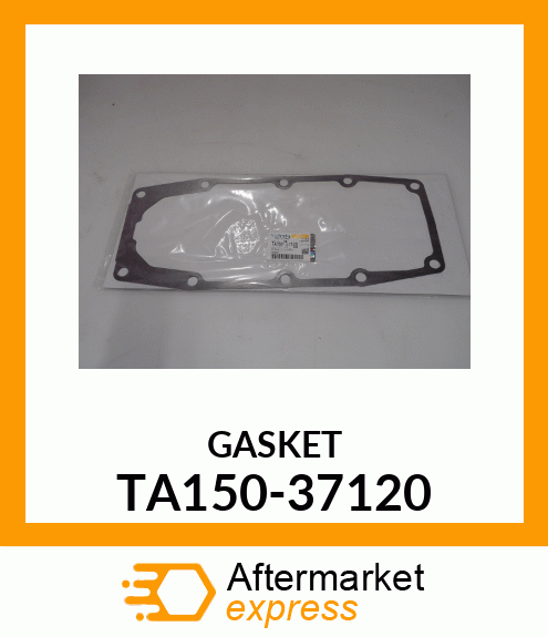 GASKET TA150-37120