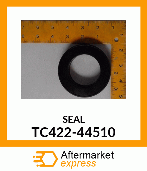 SEAL TC422-44510