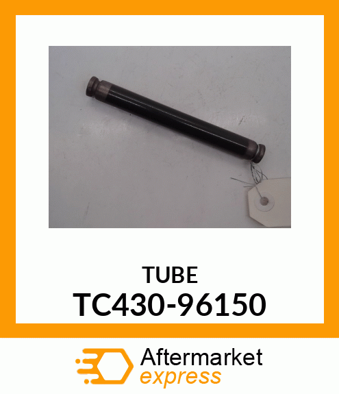 TUBE TC430-96150