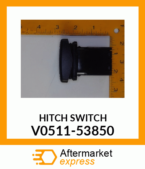 HITCH_SWITCH V0511-53850