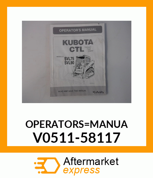 OPERATORS_MANUA V0511-58117