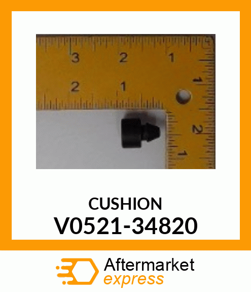 CUSHION V0521-34820