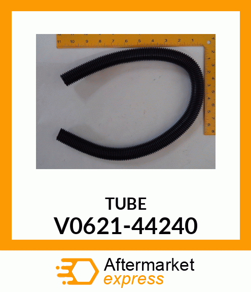 TUBE V0621-44240