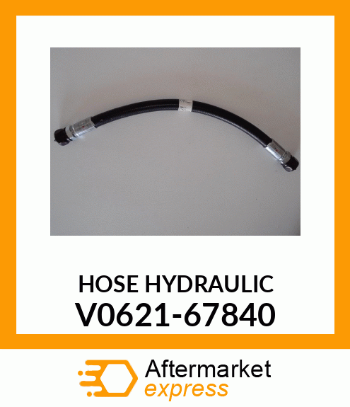 HOSE_HYDRAULIC_ V0621-67840