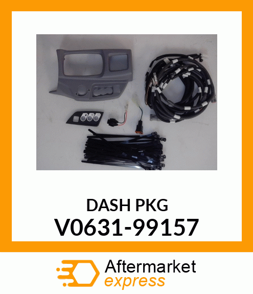 DASH_PKG V0631-99157