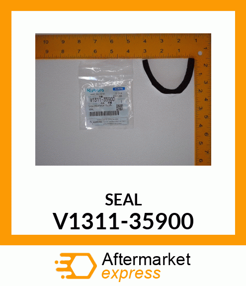 SEAL V1311-35900