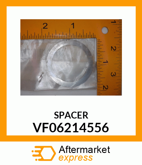 SPACER VF06214556