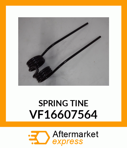 SPRING_TINE VF16607564