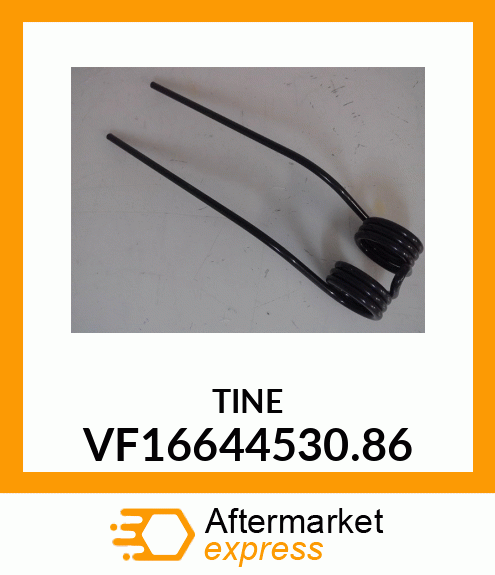 TINE VF16644530.86