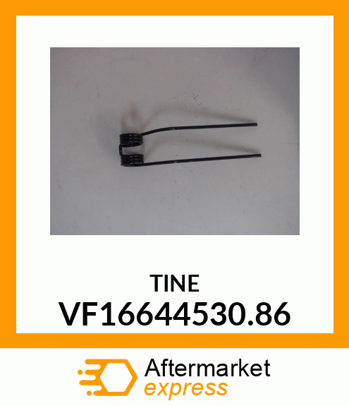 TINE VF16644530.86