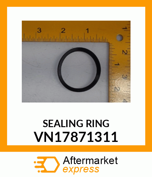 SEALING_RING VN17871311