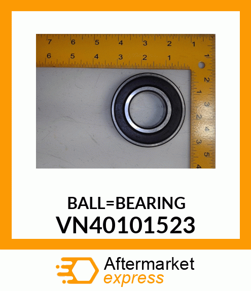 BALL_BEARING VN40101523