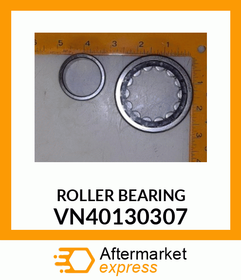 ROLLER_BEARING_ VN40130307