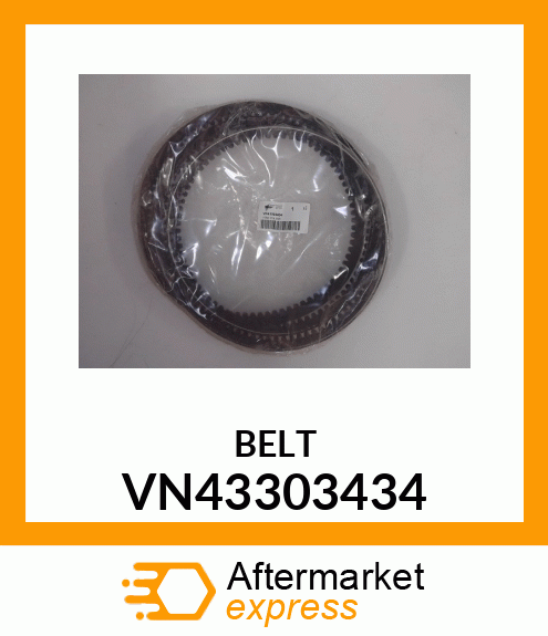 BELT VN43303434