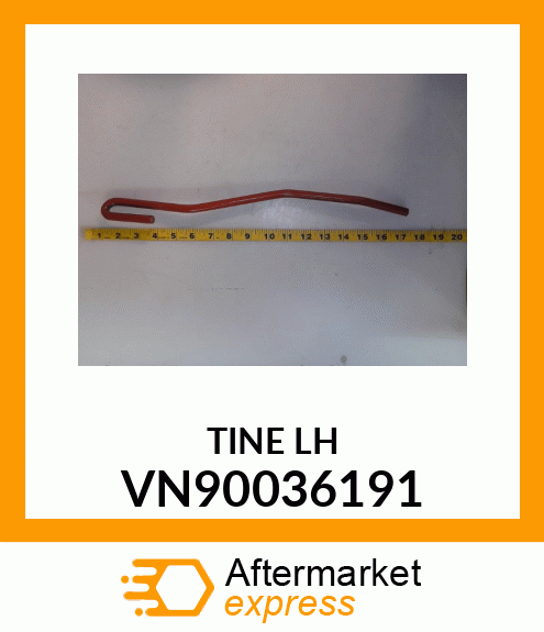 TINE_LH VN90036191