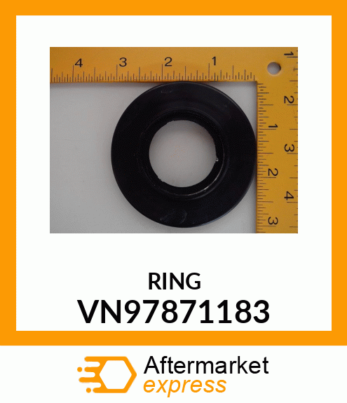 RING VN97871183