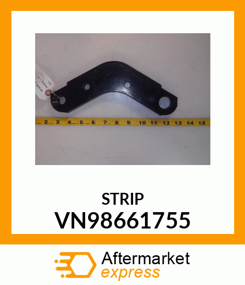 STRIP VN98661755