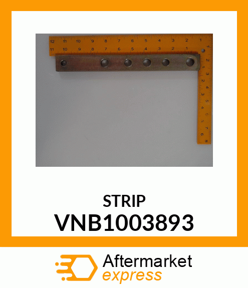 STRIP VNB1003893