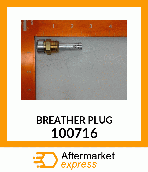 BREATHER_PLUG 100716