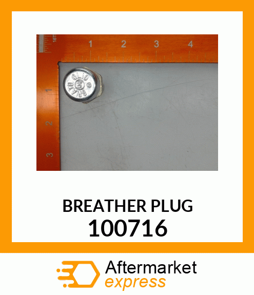 BREATHER_PLUG 100716