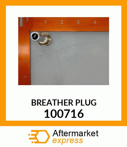 BREATHER_PLUG 100716