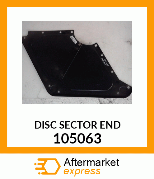 DISC_SECTOR_END 105063