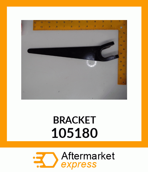 FINGER 105180