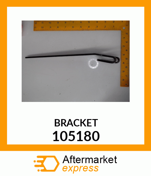 FINGER 105180