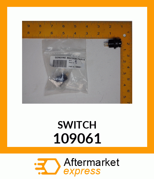 SWITCH 109061