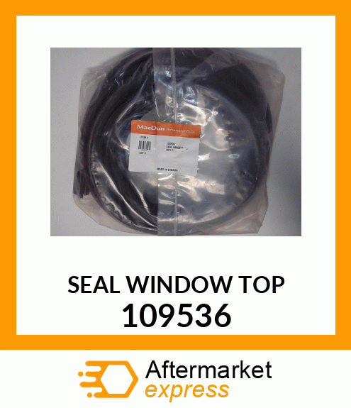 SEAL_WINDOW_TOP 109536