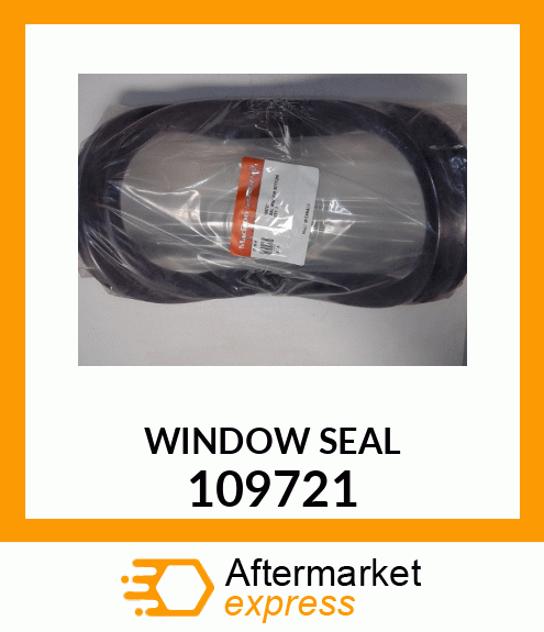 WINDOW_SEAL 109721