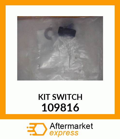 KIT_SWITCH 109816