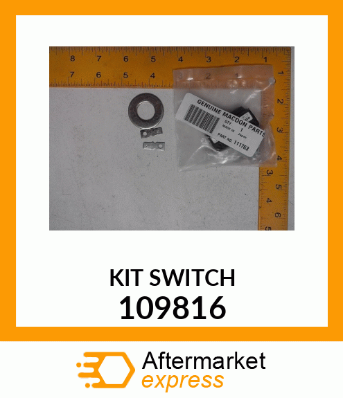 KIT_SWITCH 109816