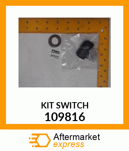 KIT_SWITCH 109816