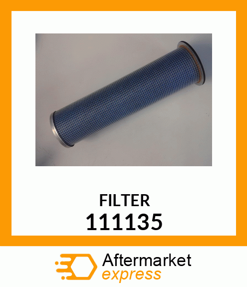 2PC_FILTER 111135