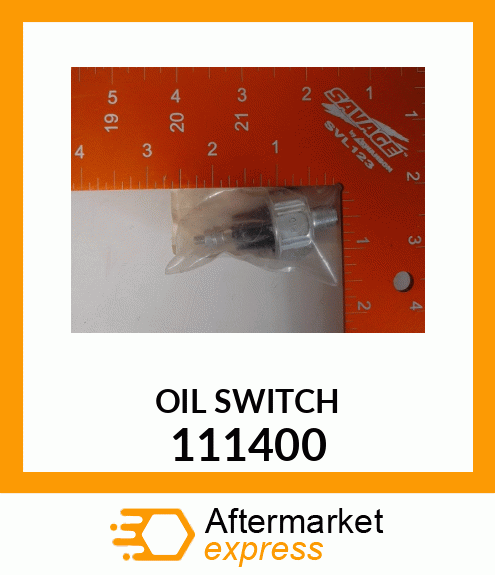 OIL_SWITCH 111400