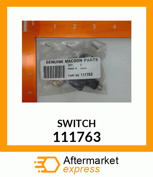 SWITCH 111763