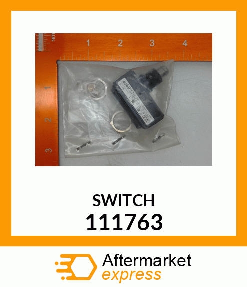 SWITCH 111763