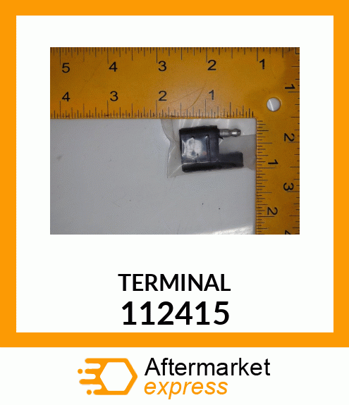 TERMINAL 112415