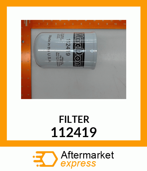 FILTER 112419