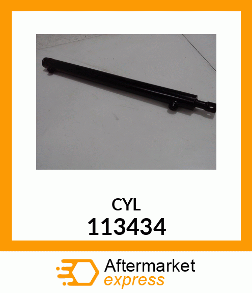 HYDRAULIC_CYL 113434