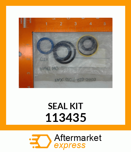 SEAL_KIT_7PC 113435