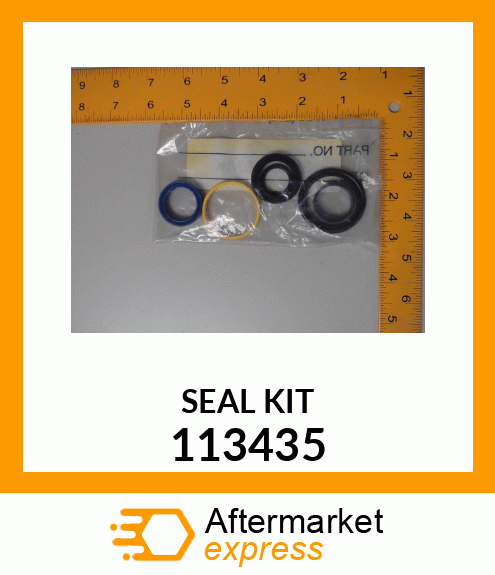 SEAL_KIT_7PC 113435