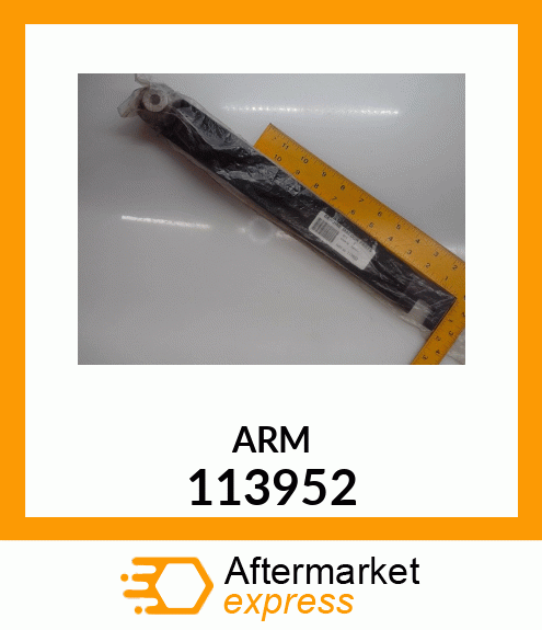 ARM 113952