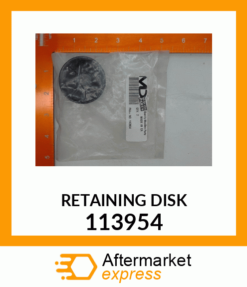 RETAINING_DISK_ 113954