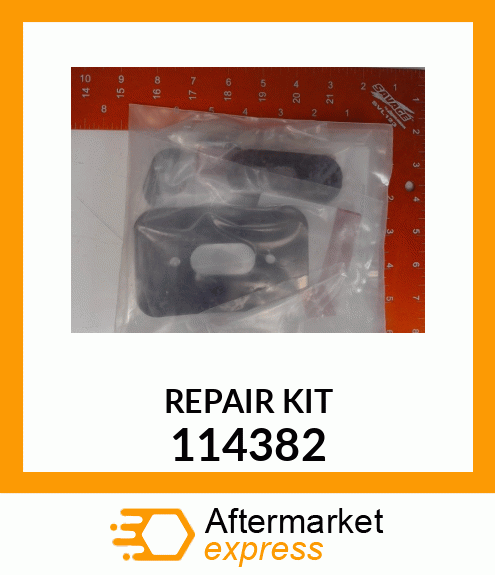 KIT 114382