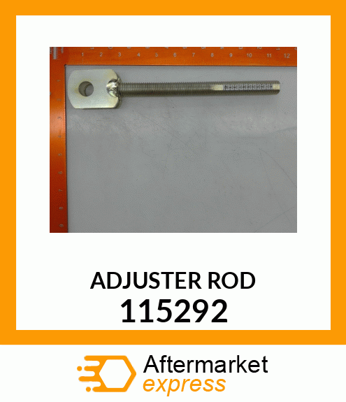 ADJUST_ROD 115292