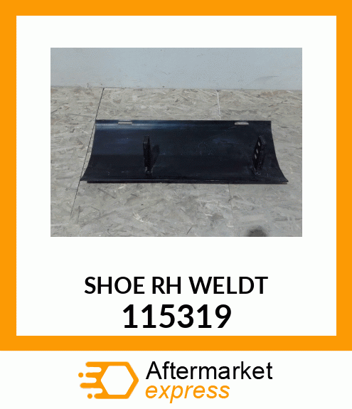 SHOE_RH_WELDT 115319