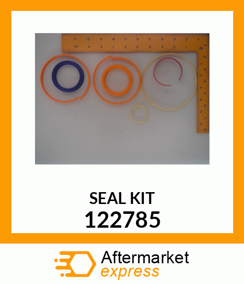 SEAL_KIT 122785