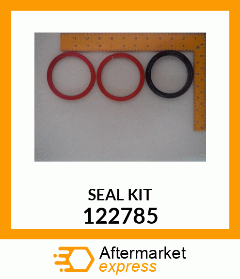 SEAL_KIT 122785